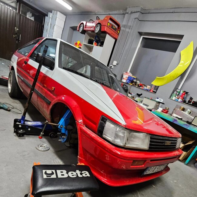 414078076_378230014713557_971975239733477761_n