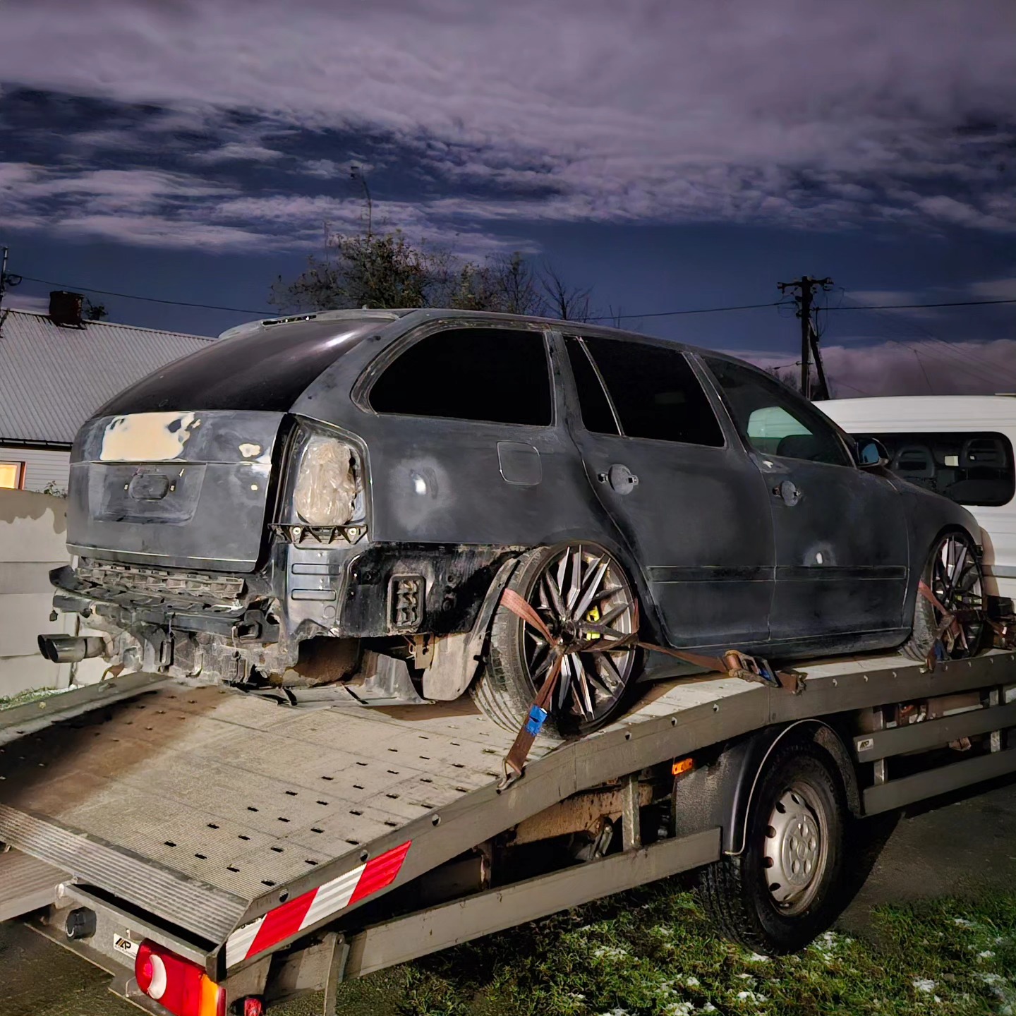 407428573_364073632795862_1719338111312952173_n